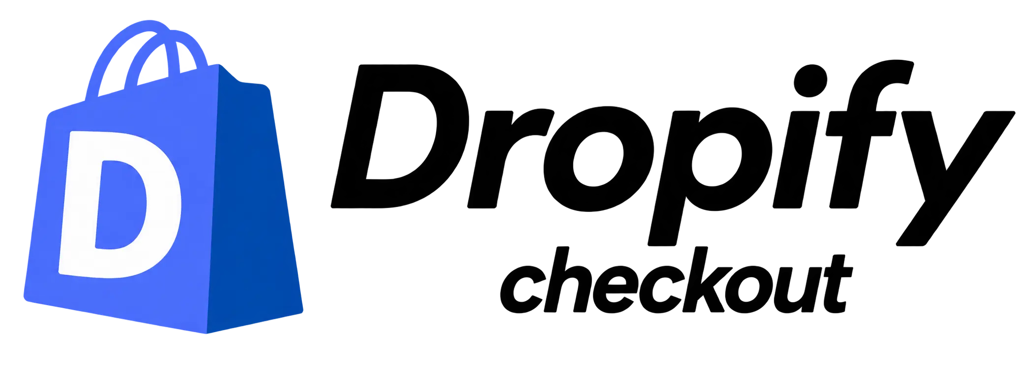 Dropify Checkout